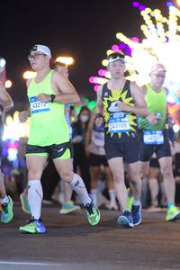 BIB: 
                            <button type="button" onclick="openModal(23057856)" class="btn btn-primary btn-sm float-right btn-popup" data-toggle="modal" data-target=".modal-high-quality">
                        <i class="fas fa-shopping-cart"></i> Add to Cart
                    </button>
                                            <button type="button" onclick="isThisMe(23057856, true)" class="btn btn-success btn-sm float-right btn-popup btn-isme hidden" data-toggle="tooltip" data-placement="bottom" title="นี่คือรูปของคุณใช่ไหม คลิกที่นี่เพื่อเอาเข้าอัลบั้ม">
                        <i class="fas fa-plus"></i> Add to album
                    </button>
                    <button type="button" onclick="isThisMe(23057856, false)" class="btn btn-warning btn-sm float-right btn-popup btn-isnotme hidden">
                        <i class="fas fa-ban"></i> Remove from album
                    </button>